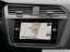 Volkswagen Tiguan 2.0 TDI Allspace Comfortline DSG