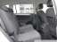 Volkswagen Tiguan 2.0 TDI Allspace Comfortline DSG