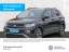 Volkswagen T-Cross 1.0 TSI Move