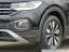 Volkswagen T-Cross 1.0 TSI Move