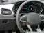 Volkswagen T-Cross 1.0 TSI Move