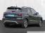 Volkswagen T-Cross 1.0 TSI Move