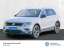 Volkswagen Tiguan 1.5 TSI IQ.Drive