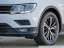 Volkswagen Tiguan 1.5 TSI IQ.Drive