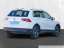 Volkswagen Tiguan 1.5 TSI IQ.Drive