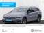 Volkswagen Passat 1.4 TSI DSG GTE IQ.Drive Variant