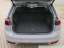 Volkswagen Passat 1.4 TSI DSG GTE IQ.Drive Variant