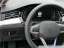 Volkswagen Passat 1.4 TSI DSG GTE IQ.Drive Variant