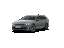 Volkswagen Passat 1.4 TSI DSG GTE IQ.Drive Variant