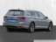 Volkswagen Passat 1.4 TSI DSG GTE IQ.Drive Variant