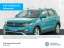 Volkswagen T-Cross 1.0 TSI Style