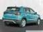 Volkswagen T-Cross 1.0 TSI Style