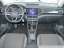 Volkswagen T-Cross 1.0 TSI Style