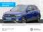 Volkswagen T-Cross 1.0 TSI DSG Move