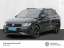 Volkswagen Tiguan DSG IQ.Drive R-Line