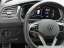 Volkswagen Tiguan DSG IQ.Drive R-Line