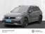 Volkswagen Tiguan DSG IQ.Drive R-Line