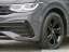 Volkswagen Tiguan DSG IQ.Drive R-Line