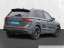 Volkswagen Tiguan DSG IQ.Drive R-Line