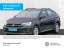 Volkswagen Taigo 1.0 TSI DSG Life