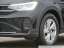 Volkswagen Taigo 1.0 TSI DSG Life