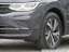 Volkswagen Tiguan 1.4 TSI DSG Life eHybrid