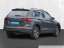 Volkswagen Tiguan 1.4 TSI DSG Life eHybrid