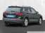 Volkswagen Tiguan 1.5 TSI Move