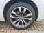 Volkswagen Touareg 3.0 V6 TDI 3.0 V6 TDI