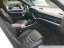 Volkswagen Touareg 3.0 V6 TDI 3.0 V6 TDI