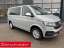 Volkswagen T6 Caravelle 2.0 TDI Comfortline DSG