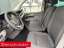 Volkswagen T6 Caravelle 2.0 TDI Comfortline DSG