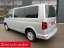 Volkswagen T6 Caravelle 2.0 TDI Comfortline DSG