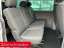 Volkswagen T6 Caravelle 2.0 TDI Comfortline DSG