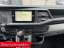 Volkswagen T6 Caravelle 2.0 TDI Comfortline DSG