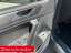 Volkswagen Tiguan 2.0 TSI Allspace DSG IQ.Drive Pro R-Line