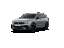 Volkswagen Tiguan 2.0 TSI Allspace DSG IQ.Drive Pro R-Line