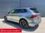 Volkswagen Tiguan 2.0 TSI Allspace DSG IQ.Drive Pro R-Line