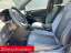 Volkswagen Tiguan 2.0 TSI Allspace DSG IQ.Drive Pro R-Line