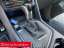 Volkswagen Tiguan 2.0 TSI Allspace DSG IQ.Drive Pro R-Line