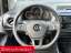 Volkswagen up! 1.0 MPI Move Move up!