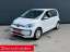 Volkswagen up! 1.0 MPI Move Move up!