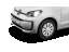 Volkswagen up! 1.0 MPI Move Move up!