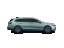 Volkswagen Passat 2.0 TDI DSG IQ.Drive Variant