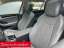 Volkswagen Passat 2.0 TDI DSG IQ.Drive Variant