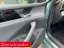 Volkswagen Passat 2.0 TDI DSG IQ.Drive Variant