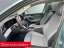 Volkswagen Passat 2.0 TDI DSG IQ.Drive Variant