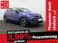 Volkswagen T-Roc 2.0 TSI DSG Pro R-Line Style