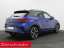 Volkswagen T-Roc 2.0 TSI DSG Pro R-Line Style