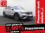 Volkswagen Tiguan 2.0 TDI Allspace DSG IQ.Drive Move